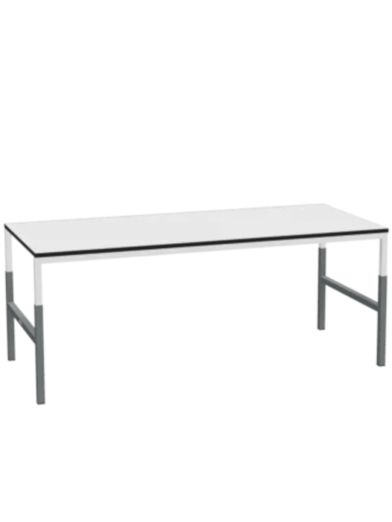 Стол монтажный ДиКом СР-М-200/90-01 ДСП купить в Смоленске Стол монтажный ДиКом СР-М-200/90-01 ДСП купить в Смоленске