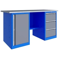 Верстак PRF 161.37.1