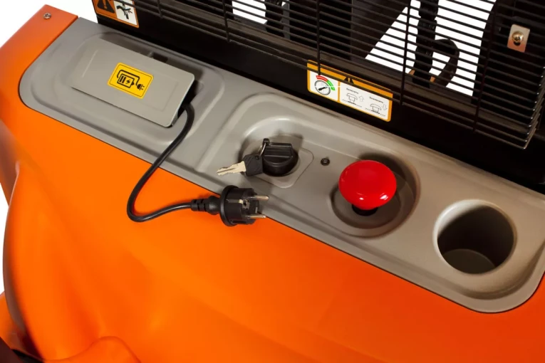 Штабелер электрический самоходный, поводковый 1,5 т - 3,5 м Вилы: 1150 , Гелевая АКБ, WS1535 SIBLINE купить в Смоленске Штабелер электрический самоходный, поводковый 1,5 т - 3,5 м Вилы: 1150 , Гелевая АКБ, WS1535 SIBLINE купить в Смоленске