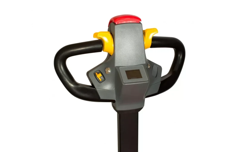 Штабелер электрический самоходный, поводковый 1,5 т - 3,5 м Вилы: 1150 , Гелевая АКБ, WS1535 SIBLINE купить в Смоленске Штабелер электрический самоходный, поводковый 1,5 т - 3,5 м Вилы: 1150 , Гелевая АКБ, WS1535 SIBLINE купить в Смоленске