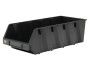 Ящик пластиковый Практик ESD 500x230x150 Ящик пластиковый Практик ESD 500x230x150