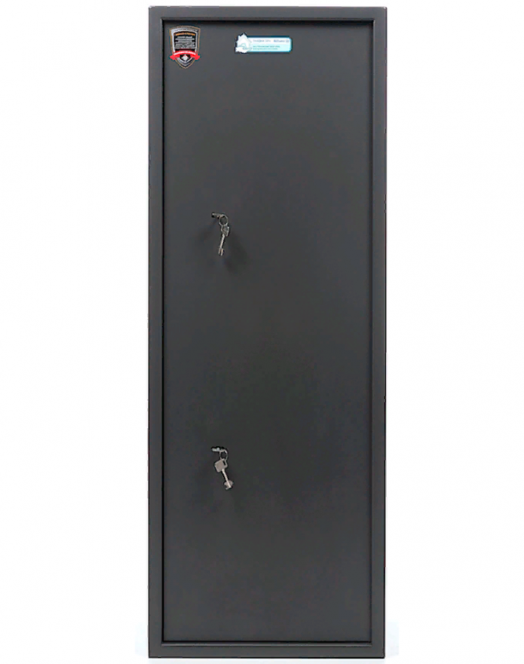 Оружейный сейф Aiko Филин 34 купить в Смоленске