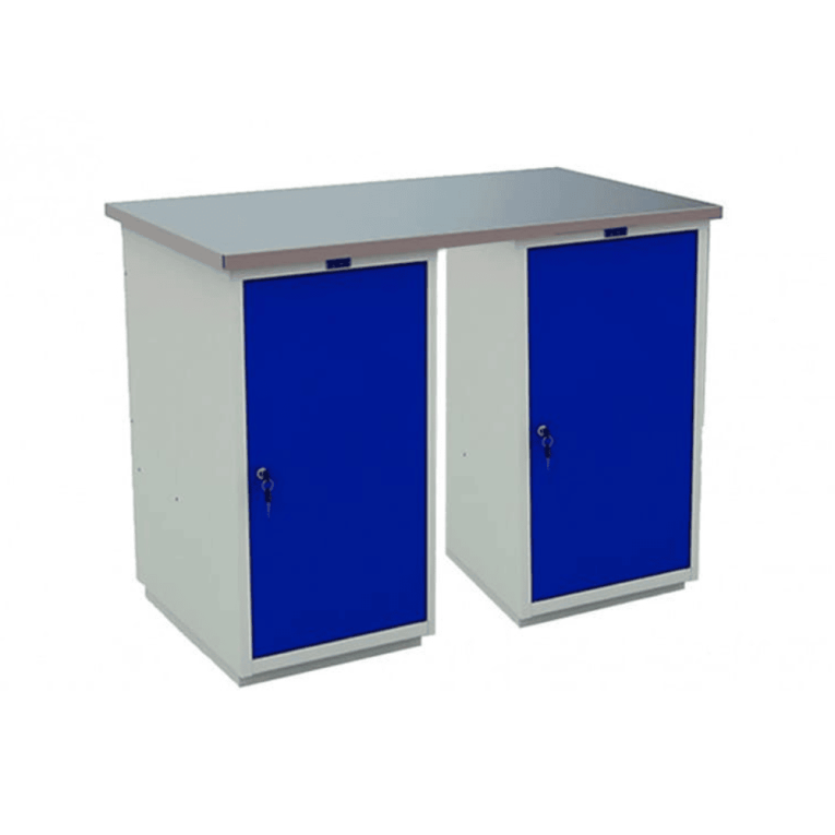 Верстак Profi WT140.WD1/WD1.000 купить в Смоленске