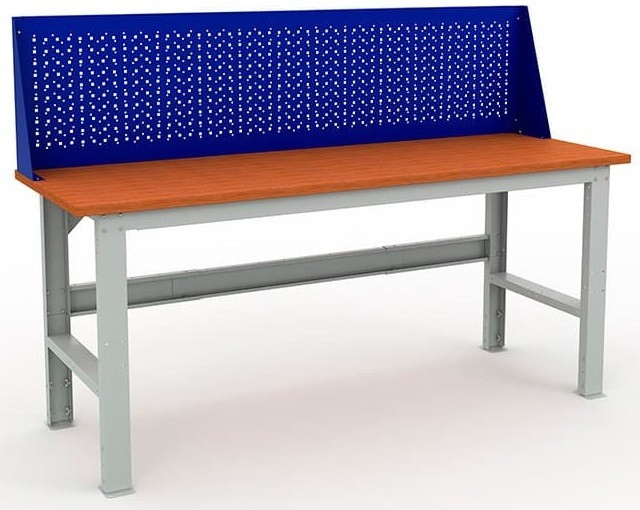 Верстак Expert W200.F2/F2.010 купить в Смоленске