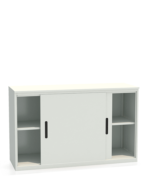 Шкаф-купе архивный ALS-8815 купить в Смоленске