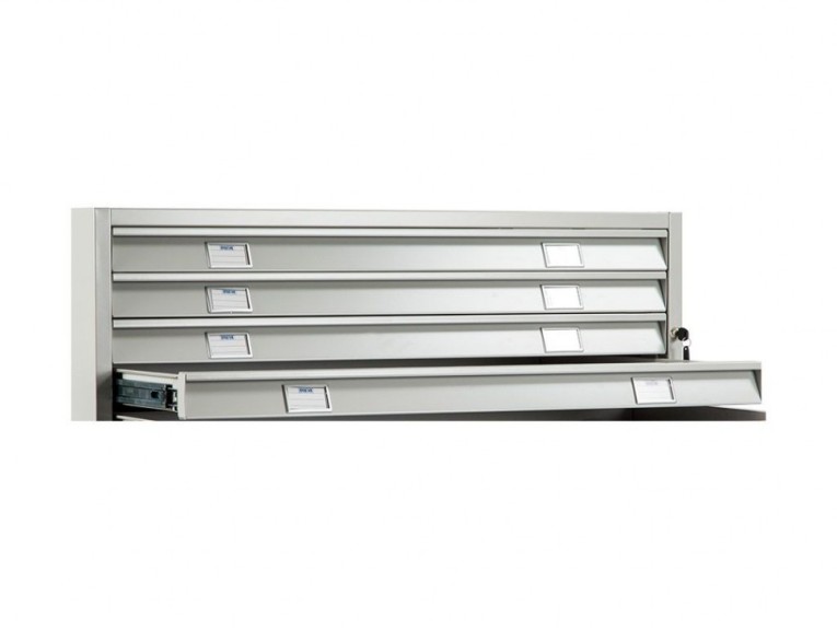 Картотека A1-05/3 (низ) купить в Смоленске