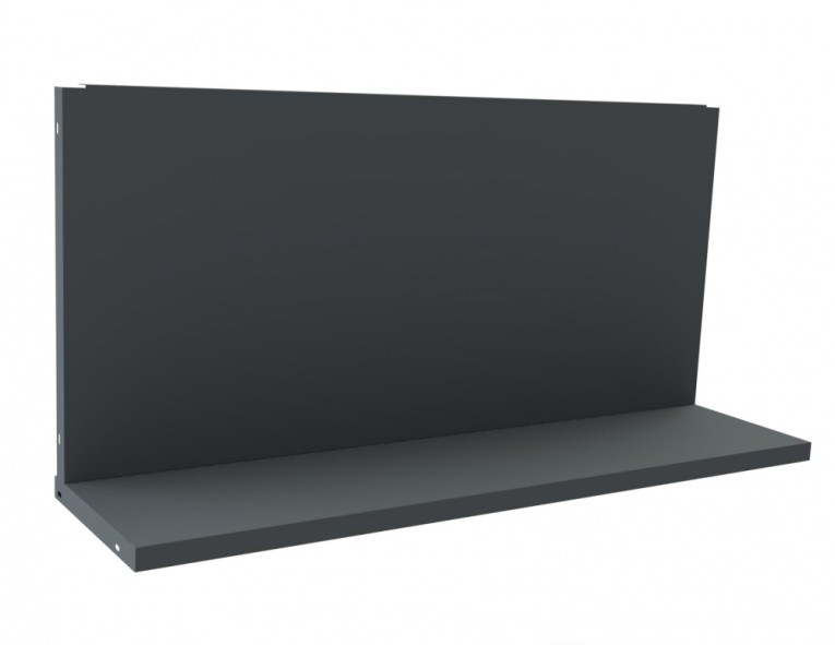 Полка/стенка 1100 SMART купить в Смоленске