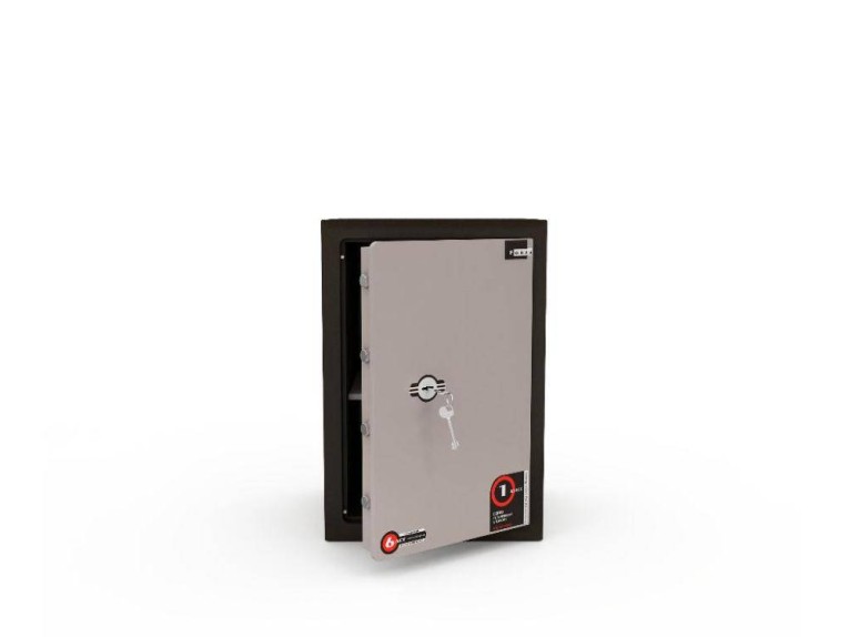 Сейф LS-010 K купить в Смоленске