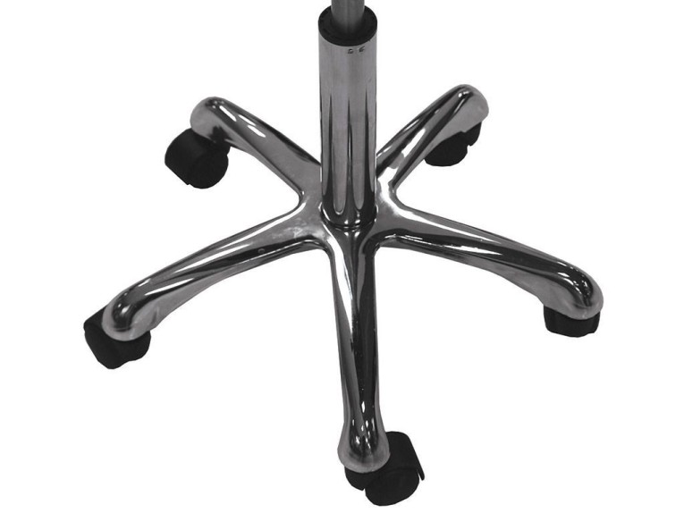 Стул Pro Industrial с подлокотниками купить в Смоленске Стул Pro Industrial с подлокотниками купить в Смоленске