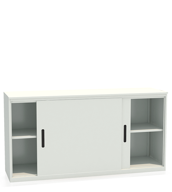 Шкаф-купе архивный ALS-8818 купить в Смоленске