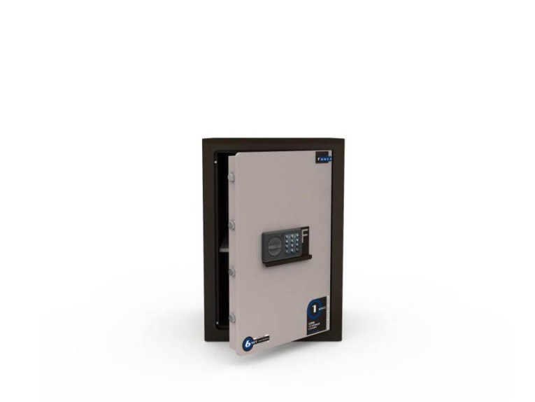 Сейф LS-010K EC купить в Смоленске