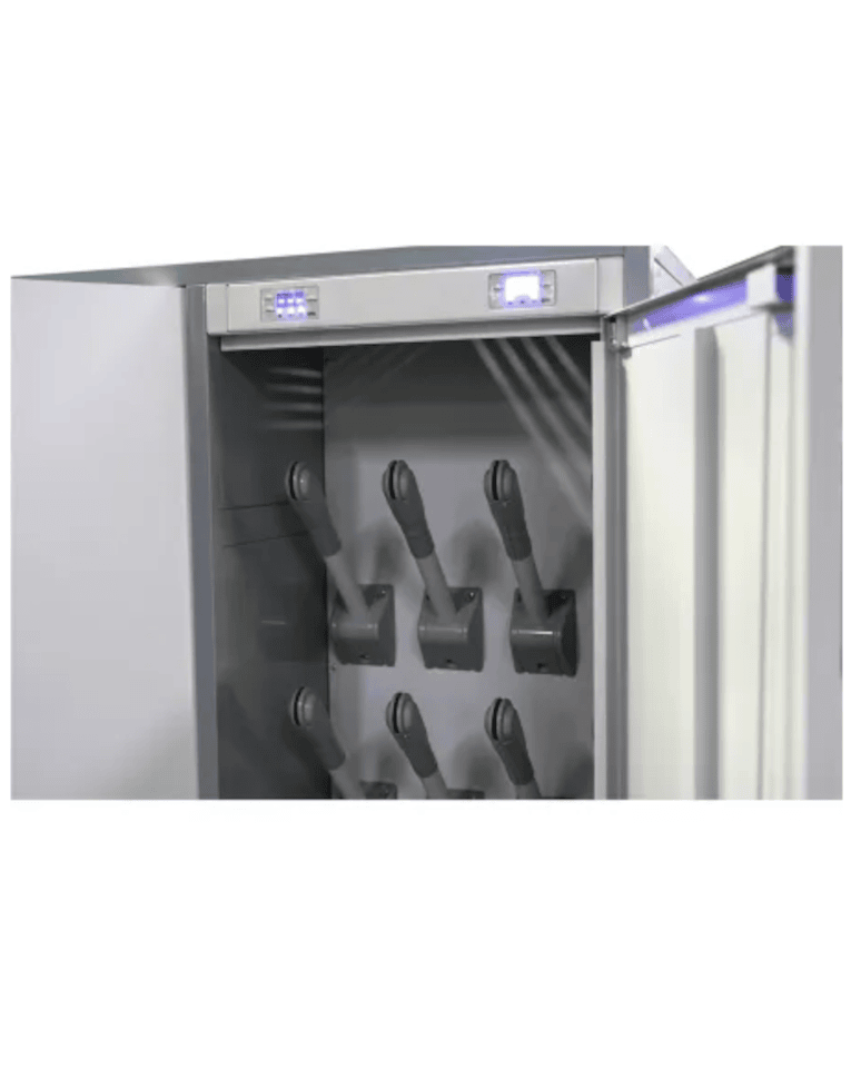 Шкаф сушильный RANGER 8 купить в Смоленске