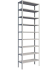 Стеллаж MS Strong 2000х700х600 9 полок купить в Смоленске