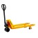 Гидравлическая тележка (рохля) SB (DF-III, г/п 2500 кг, вилы 1150x550 мм, PDP) SMARTLIFT (SMART) купить в Смоленске