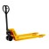 Гидравлическая тележка (рохля) SB (DF-III, г/п 2500 кг, вилы 1150x550 мм, PDP) SMARTLIFT (SMART) купить в Смоленске