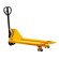 Гидравлическая тележка (рохля) SB (DF-III, г/п 2500 кг, вилы 1150x550 мм, PDP) SMARTLIFT (SMART) купить в Смоленске
