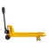 Гидравлическая тележка (рохля) SB (DF-III, г/п 2500 кг, вилы 1150x550 мм, PDP) SMARTLIFT (SMART) купить в Смоленске