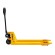 Гидравлическая тележка (рохля) SB (DF-III, г/п 2500 кг, вилы 1150x550 мм, PDP) SMARTLIFT (SMART) купить в Смоленске