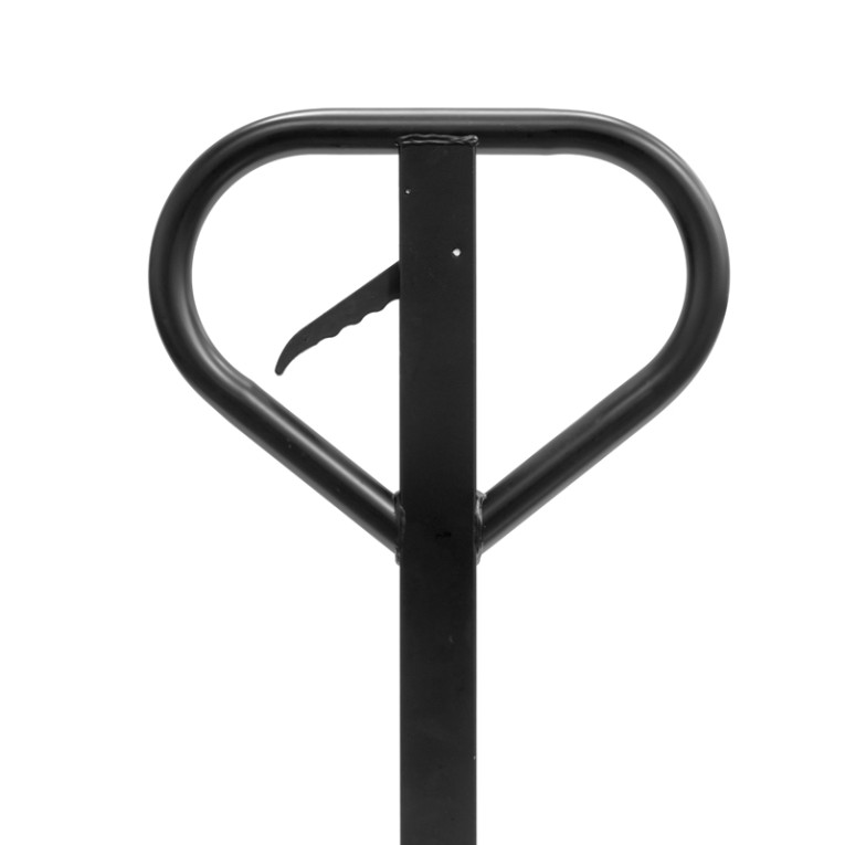 Гидравлическая тележка (рохля) SB (DF-III, г/п 2500 кг, вилы 1150x550 мм, PDP) SMARTLIFT (SMART) купить в Смоленске Гидравлическая тележка (рохля) SB (DF-III, г/п 2500 кг, вилы 1150x550 мм, PDP) SMARTLIFT (SMART) купить в Смоленске