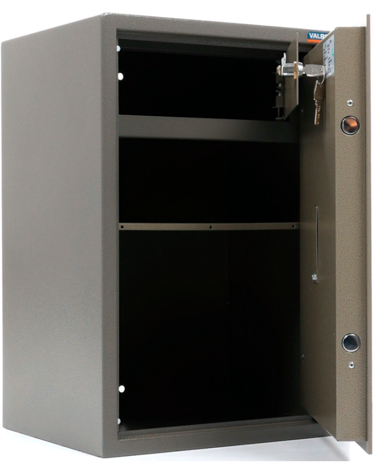 Офисный сейф Valberg ASM-63T EL купить в Смоленске Офисный сейф Valberg ASM-63T EL купить в Смоленске