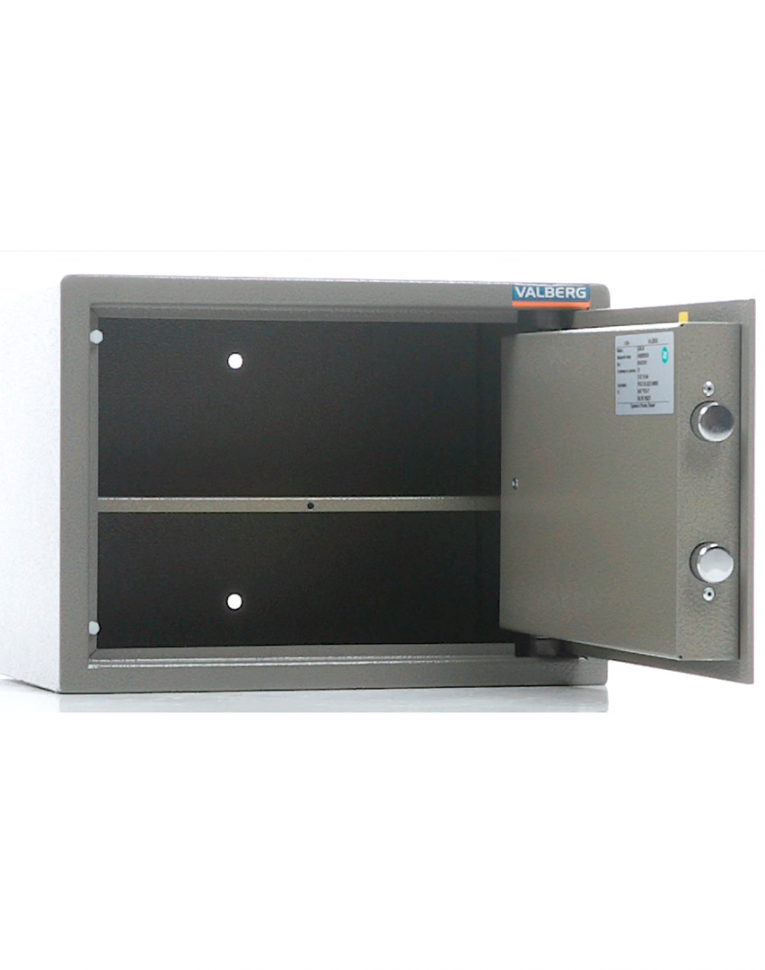 Мебельный сейф Valberg ASM-28 KL купить в Смоленске Мебельный сейф Valberg ASM-28 KL купить в Смоленске