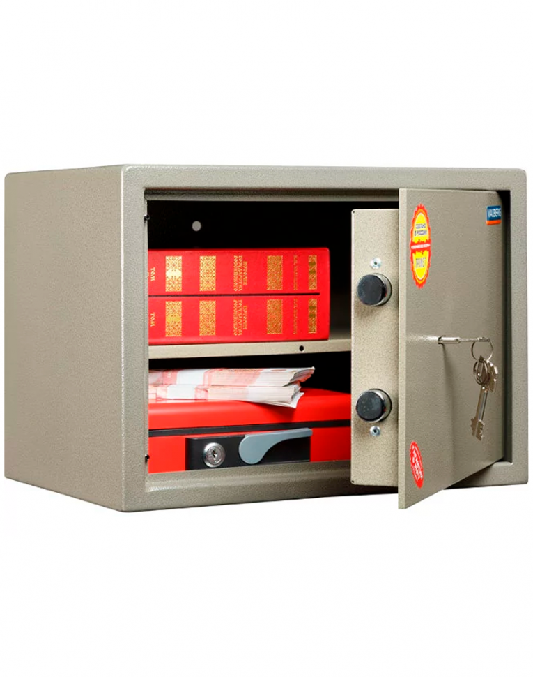 Мебельный сейф Valberg ASM-28 KL купить в Смоленске Мебельный сейф Valberg ASM-28 KL купить в Смоленске