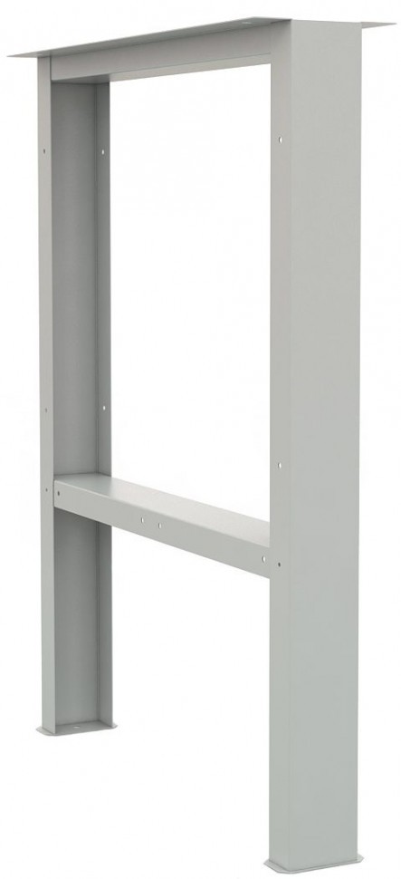 Опора Profi WF-1 купить в Смоленске