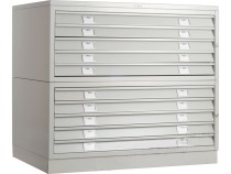 Картотека A1-10