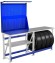 Верстак Master MT100.MF1 / MF1 / MF1.021.000.W купить в Смоленске