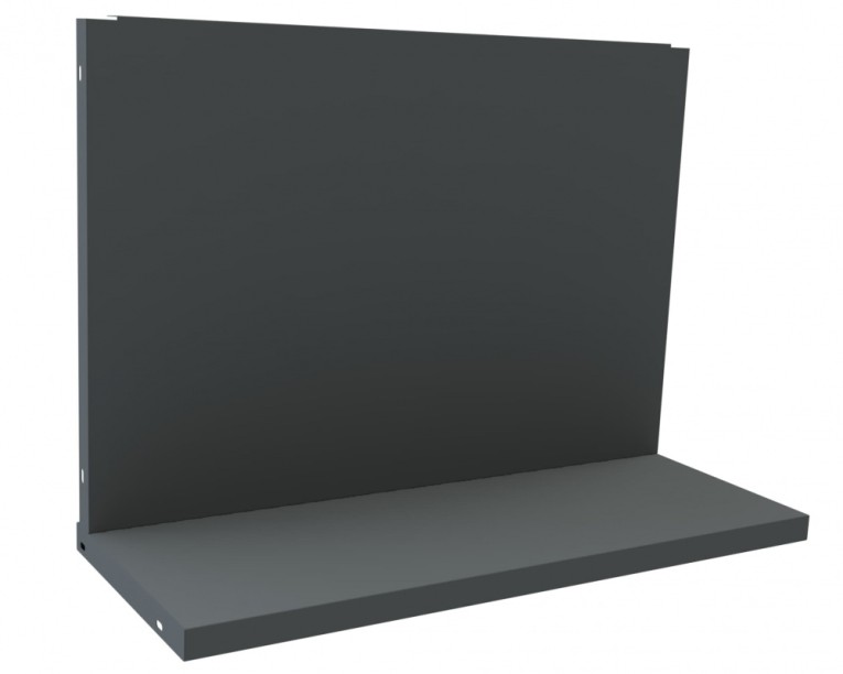 Полка/стенка 740 SMART купить в Смоленске