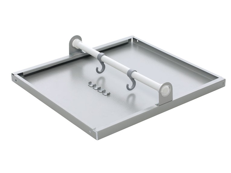 TC гардеробный комплект TCSh купить в Смоленске TC гардеробный комплект TCSh купить в Смоленске