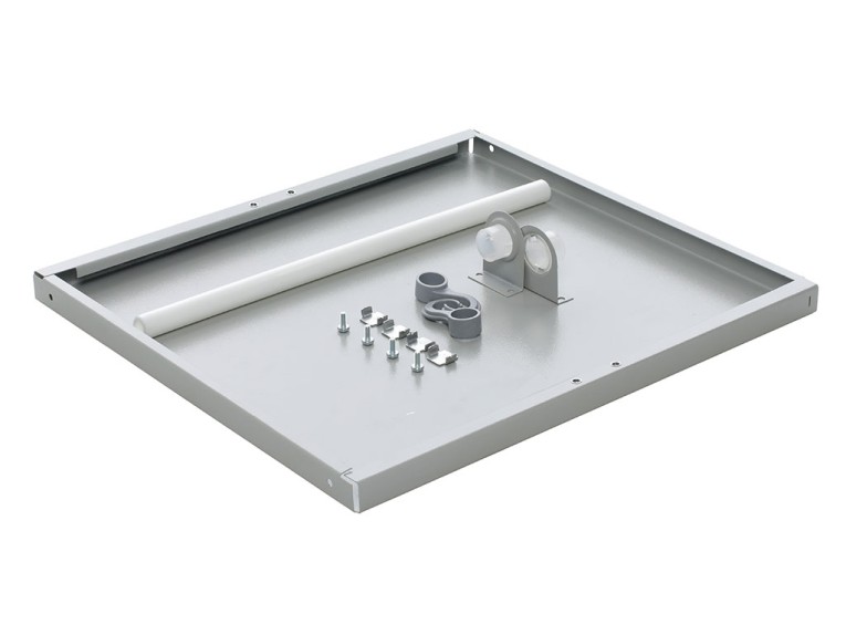 TC гардеробный комплект TCSh купить в Смоленске TC гардеробный комплект TCSh купить в Смоленске