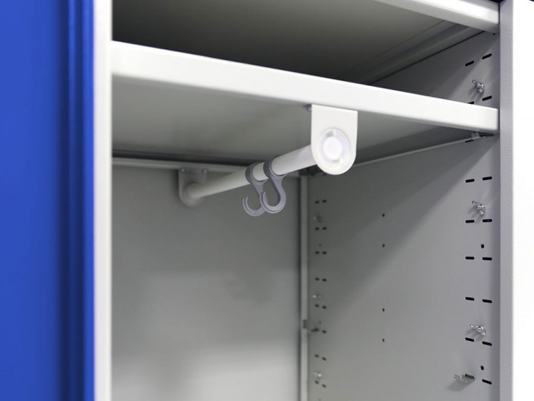 TC гардеробный комплект TCSh купить в Смоленске TC гардеробный комплект TCSh купить в Смоленске