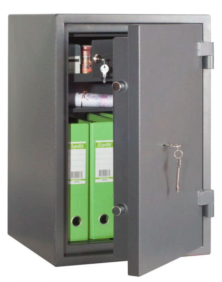 Взломостойкий сейф Valberg Кварцит 65Т купить в Смоленске Взломостойкий сейф Valberg Кварцит 65Т купить в Смоленске