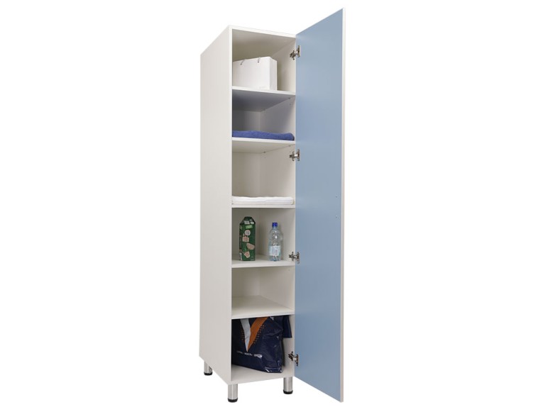 Шкаф для палат МF LH-1 1940.1 купить в Смоленске