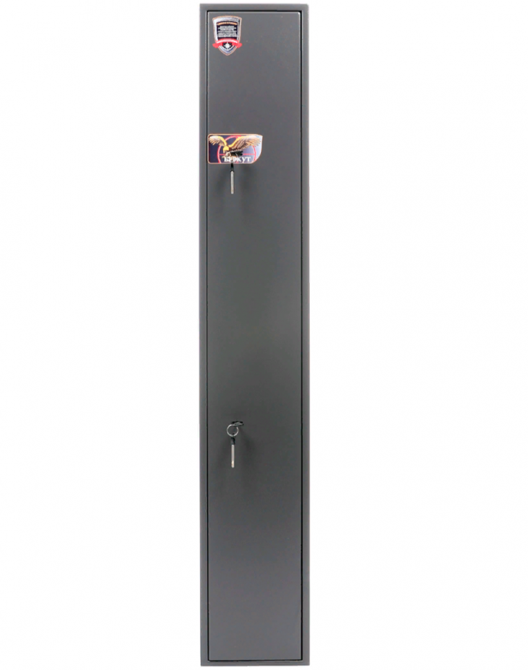 Оружейный сейф Aiko Беркут 3 купить в Смоленске