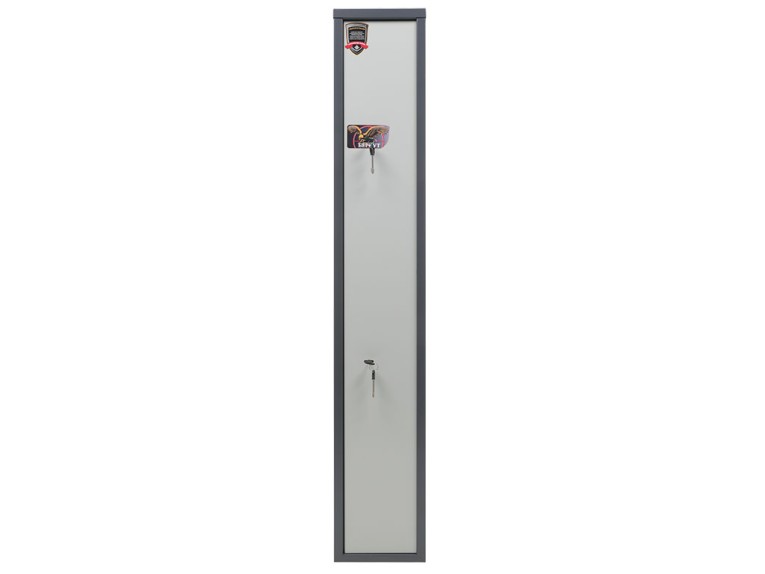 Оружейный сейф Aiko Беркут 3 купить в Смоленске