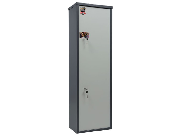 Оружейный сейф Aiko Беркут 144 купить в Смоленске