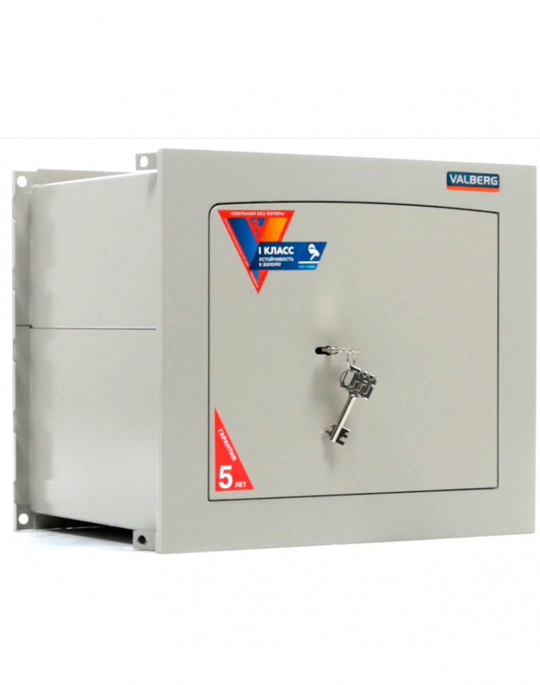 Встраиваемый сейф Valberg AW-1 3329 купить в Смоленске Встраиваемый сейф Valberg AW-1 3329 купить в Смоленске