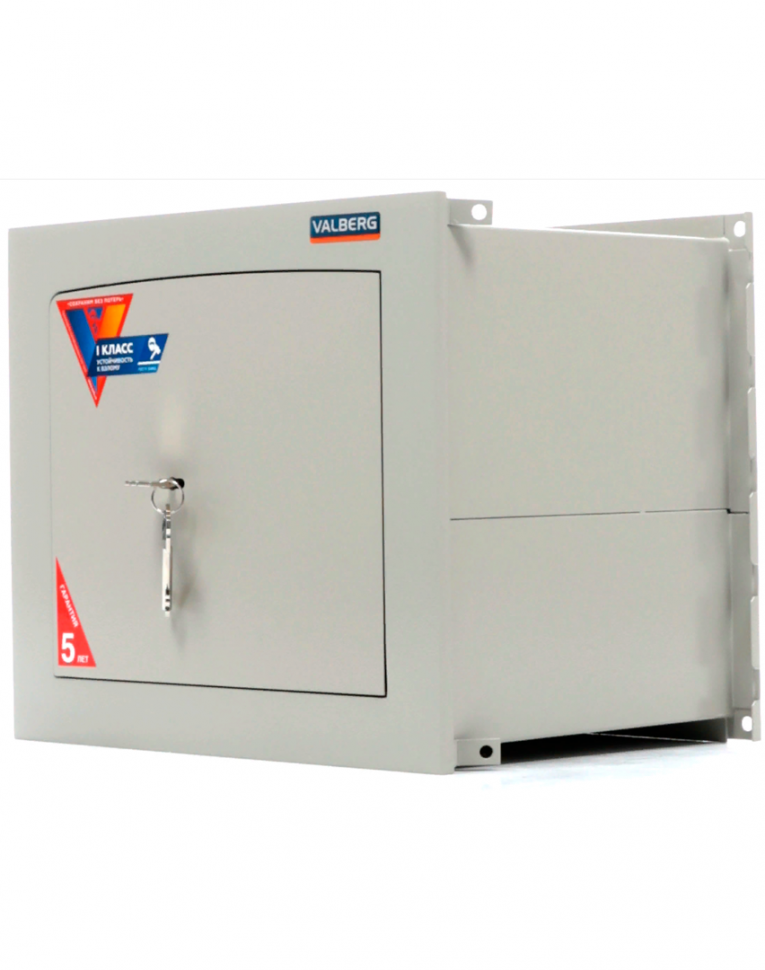 Встраиваемый сейф Valberg AW-1 3329 купить в Смоленске Встраиваемый сейф Valberg AW-1 3329 купить в Смоленске