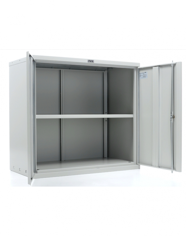 Шкаф Практик AM 0891 купить в Смоленске