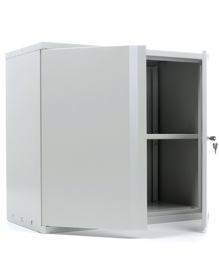 Шкаф Практик AM 0891 купить в Смоленске