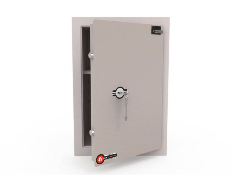 Лёгкий сейф LS-010F купить в Смоленске