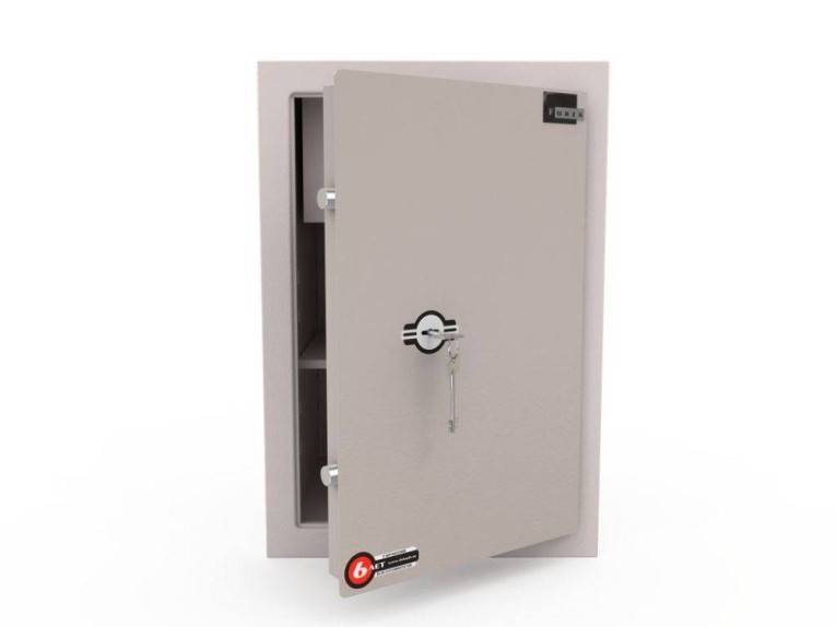 Лёгкий сейф LS-010F купить в Смоленске