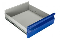 TC ящик выдвижной TCF 39x45 TC ящик выдвижной TCF 39x45