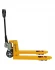 Тележка гидравлическая SD-S (BF25, г/п 2500 кг, 550х800 мм, RDP, коротковильная) СМАРТЛИФТ (SMARTLIFT) / СМАРТ (SMART) купить в Смоленске Тележка гидравлическая SD-S (BF25, г/п 2500 кг, 550х800 мм, RDP, коротковильная) СМАРТЛИФТ (SMARTLIFT) / СМАРТ (SMART) купить в Смоленске