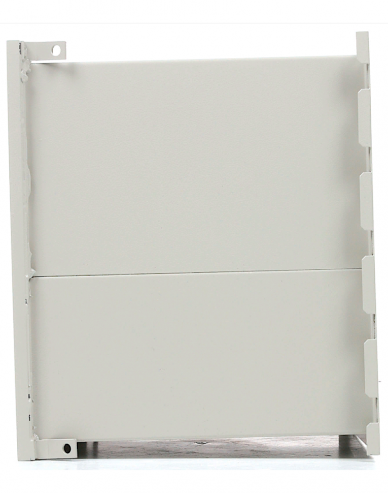 Встраиваемый сейф Valberg AW-1 3329 EL купить в Смоленске Встраиваемый сейф Valberg AW-1 3329 EL купить в Смоленске