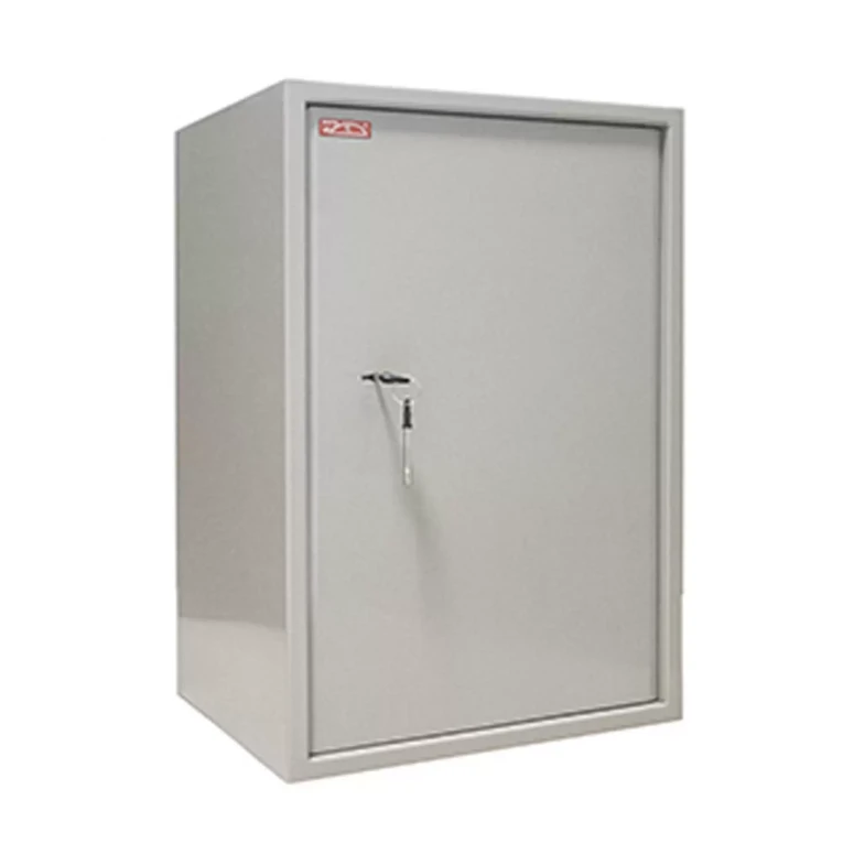 Шкаф КБ-011ТН/КБС-011ТН Шкаф КБ-011ТН/КБС-011ТН