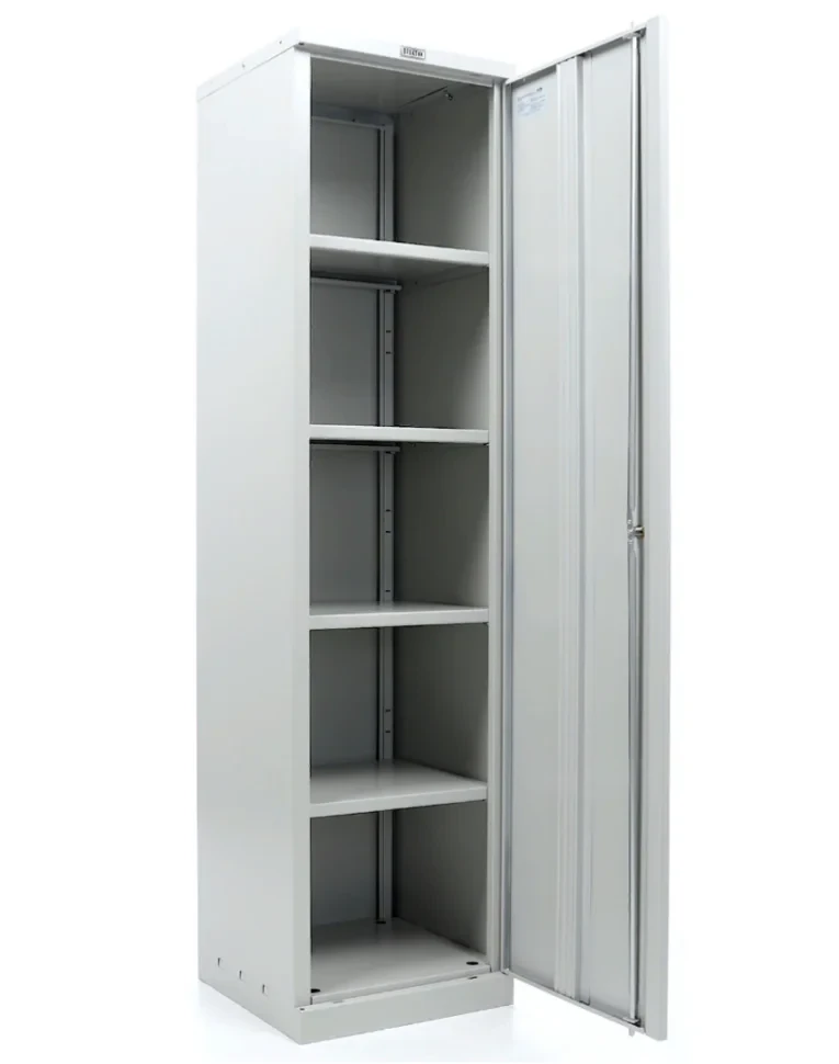 Шкаф Практик AM 1845 купить в Смоленске