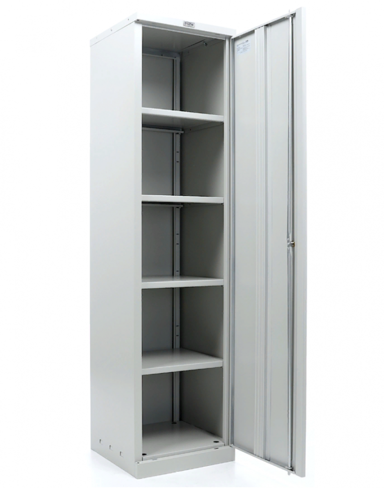 Шкаф Практик AM 1845 купить в Смоленске